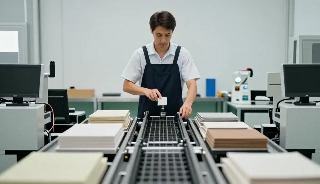 贵州浩荣物流有限公司