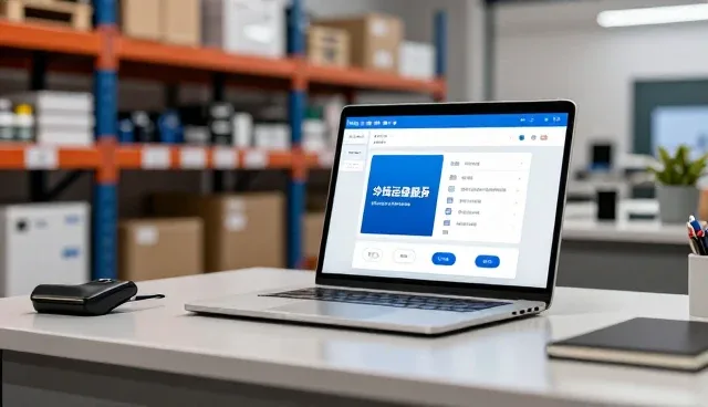 冷链运输中仓储管理性能与适用条件的深度解析
