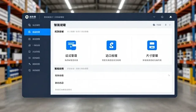 冷链运输选型关注点：从应用场景分析核心要素