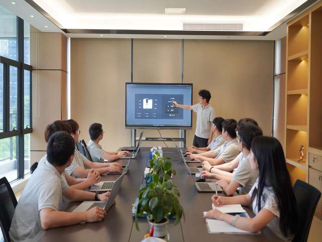 北京高精度人体测温标签哪里买