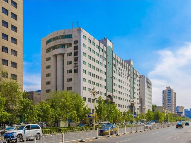 威海专业猫粮进口报关哪家好